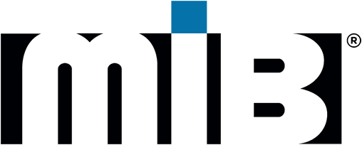 MIB Group
